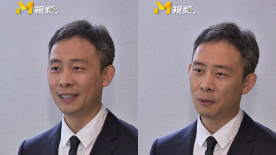 雍女性事